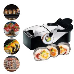 Συσκευή Τυλίγματος Sushi ART18352