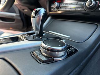 Bmw M5 2016 Individual,Hud,Ambient,Navi,Led-thumb-9
