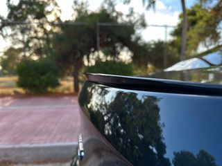 Bmw M5 2016 Individual,Hud,Ambient,Navi,Led-thumb-39