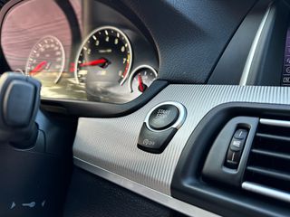 Bmw M5 2016 Individual,Hud,Ambient,Navi,Led-thumb-15