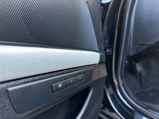 Bmw M5 2016 Individual,Hud,Ambient,Navi,Led-thumb-21