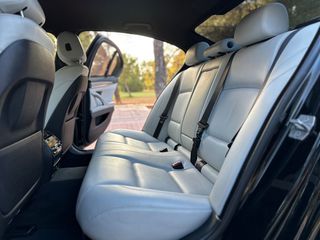 Bmw M5 2016 Individual,Hud,Ambient,Navi,Led-thumb-22