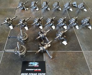 strofalos axladi racing 54 & 56mm gia honda c50 glx dax chaly astrea supra ss50 z50j Z50R monkey Gorilla lifan skyteam Jincheng Jintong  MODIFYING GARAGE "since1993" TAKEGAWAGR - 4miniracingparts,gr