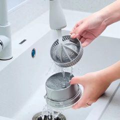 Ηλεκτρικός Αποχυμωτής Εσπεριδοειδών Επαναφορτιζόμενος MDC1-thumb-4