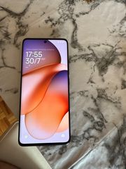 Redmi Note 13 Pro+ 5G