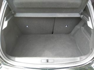 Peugeot 208 2021 ALLURE PLUS AUTOMATIC / BOOK SERVICE-thumb-12
