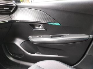 Peugeot 208 2021 ALLURE PLUS AUTOMATIC / BOOK SERVICE-thumb-11