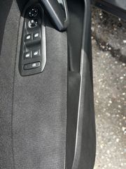 Peugeot 308 2016 1.2 e-THP Style-thumb-11