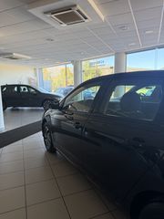Volkswagen Polo 2022 LIFE-thumb-3