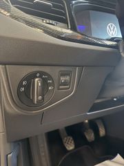 Volkswagen Polo 2022 LIFE-thumb-14