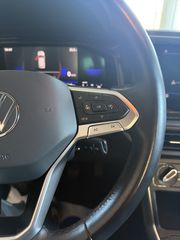 Volkswagen Polo 2022 LIFE-thumb-11
