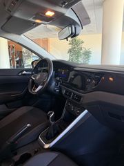 Volkswagen Polo 2022 LIFE-thumb-6