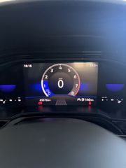 Volkswagen Polo 2022 LIFE-thumb-12