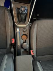 Volkswagen Polo 2022 LIFE-thumb-15