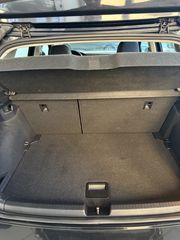 Volkswagen Polo 2022 LIFE-thumb-16