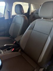 Volkswagen Polo 2022 LIFE-thumb-7