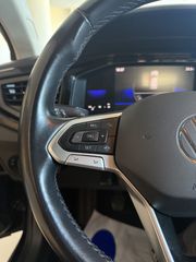 Volkswagen Polo 2022 LIFE-thumb-10