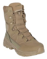 Άρβυλα Sentinel GTX της AKU Tactical®