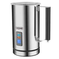 Συσκευή για Αφρόγαλα Inox 550W 3 σε 1 HM5752