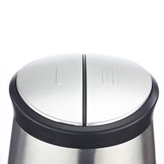 Πολυκόπτης Multi 400W 1,5L Δύο Ταχυτήτων HM6282-thumb-1