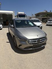 Mercedes-Benz B 180 2020 style ΠΡΟΣΦΟΡΑ!!-thumb-2