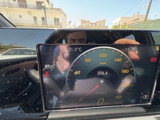 Mercedes-Benz B 180 2020 style ΠΡΟΣΦΟΡΑ!!-thumb-4