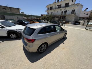 Mercedes-Benz B 180 2020 style ΠΡΟΣΦΟΡΑ!!-thumb-6