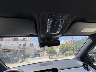 Mercedes-Benz B 180 2020 style ΠΡΟΣΦΟΡΑ!!-thumb-7