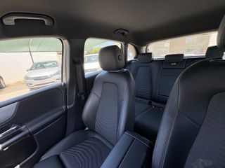 Mercedes-Benz B 180 2020 style ΠΡΟΣΦΟΡΑ!!-thumb-9