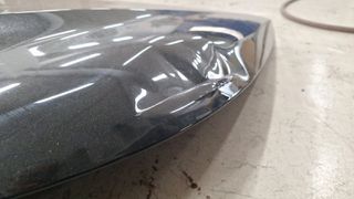 Καπο εμπρος lexus nx300h 2016
