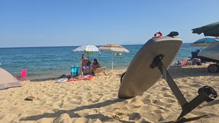 Jetsurf 2024 WAYDOO E FOIL