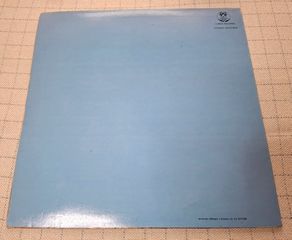 UB40 – UB44  LP-thumb-1