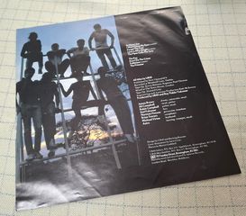 UB40 – UB44  LP-thumb-2