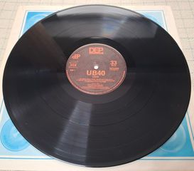 UB40 – UB44  LP-thumb-3