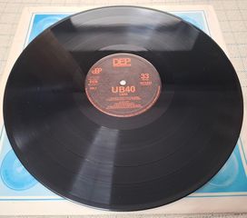 UB40 – UB44  LP-thumb-4