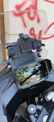 CFMOTO 700MT 20025 Βάση στήριξης κινητού