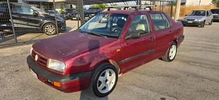 Volkswagen Vento 1995 1.6 ΑΕΡΙΟ