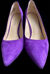 Nine West Γόβες