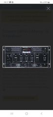 Stereo mixer-thumb-1