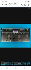 Stereo mixer-thumb-2