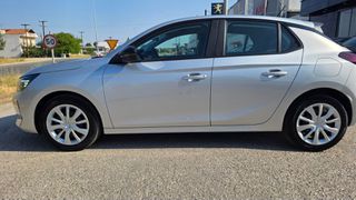 Opel Corsa 2024 EDITION 1,2