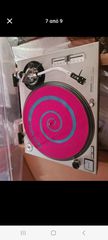 Technics-thumb-5
