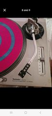 Technics-thumb-6