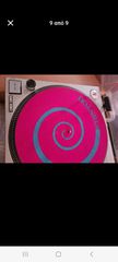Technics-thumb-7