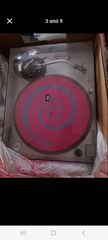 Technics-thumb-9