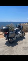 Bmw R 1200 RT 2012