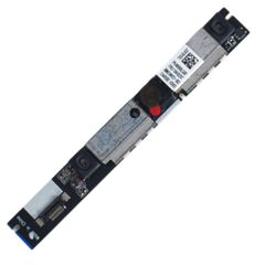 Webcam Built-in Camera Module για Lenovo ThinkPad P52 P51 L570 A275 X270 00HN376 00HN375 00HN377 01HW050 1HW053 01HW054 SC20F27092 SC20F27093 720P HD ( Κωδ.1-CAM106 )