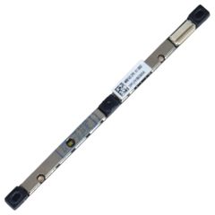 Webcam Built-in Camera Module για HP ProBook 450 G8 650 G8 455 G8 450 G9 2Z6L2PA 1A888AV 35F34PA 1A888AV 35F35PA 1A888AV 365N4PA 1A888AV 365N5PA M29583-001 HD 720p ( Κωδ.1-CAM107 )