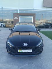 Hyundai i 20 2024 PREMIUM