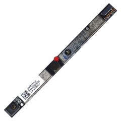 Webcam Built-in Camera Module για Lenovo 100w Gen 3 82HY 82J0 300w Gen 3 82J1 82J2 500w Gen 3 82J3 82J4 5C21B89907 5C21B89909 5C21B89911 720p HD ( Κωδ.1-CAM110 )